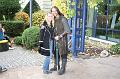 Herr der Ringe Con (116)